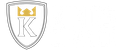 Kings Chance