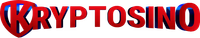 Kryptosino Casino