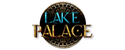 Lake Palace