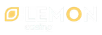 LemonCasino Review: Fast Crypto Cashouts and Gamified Rewards