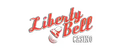 Liberty Bell Casino