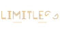Limitless Casino