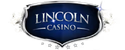 Lincoln Casino