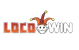 LocoWin