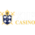 XIP Casino