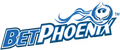 Betphoenix