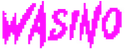 Wasino
