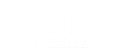 Loki Casino