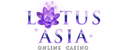 Lotus Asia Casino