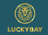 LuckyBay Casino