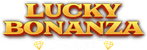 Lucky Bonanza