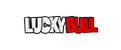 Luckybull Casino Review: Sportsbook and Casino Games