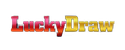 Lucky Draw