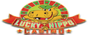 Lucky Hippo Casino Review