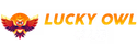 Lucky Owl Club