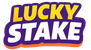 LuckyStake