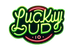 Lucky Bud Casino