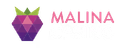 Malina Casino