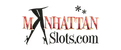 Manhattan Slots Review