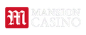Mansion Casino