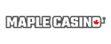 Maple Casino