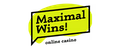 MaximalWins Casino