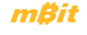 mBit Casino