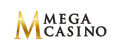 Mega Casino Review