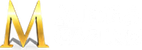 MegaCasino Review %%current_year%%: A Top UK Online Casino for Slots, Games & Rewards