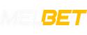 Melbet