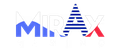 Mirax