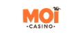 MoiCasino