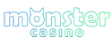 Monster Casino Review