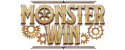 MonsterWin Casino Review