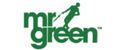 Mr Green
