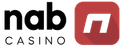 NAB Casino Review 2024