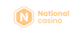 National Casino