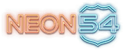 Neon54 Casino Review: Good Bonuses and Games, but Room for Improvement