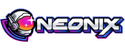 Neonix