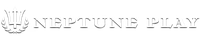 Neptune Play Review