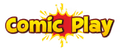 ComicPlay
