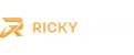 Ricky Casino