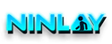 NinLay Casino Review