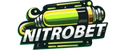 Nitrobet Casino