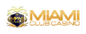 Miami Club Casino