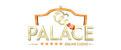OG Palace
