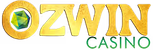 OzWin