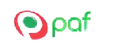 Paf.com