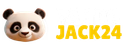 PandaJack24 Casino Review: A Real Player’s Take