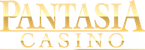Pantasia Online Casino